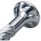 Spanplattenschraube EASYfast WAVE plus